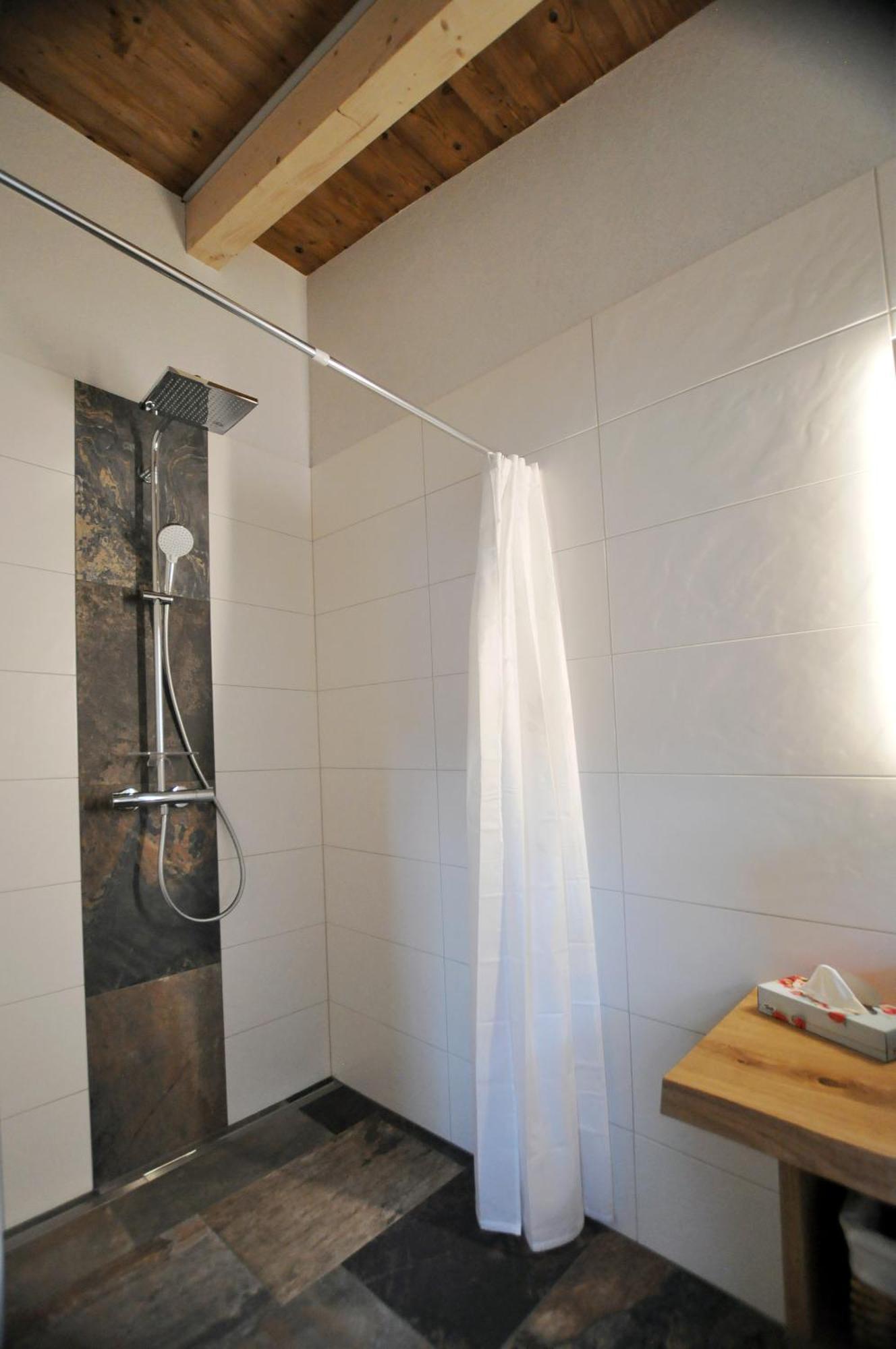 Landhaus Riesneralm Donnersbachwald Cameră foto