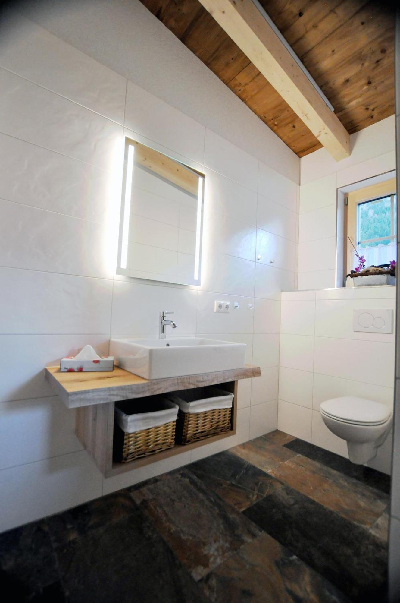Landhaus Riesneralm Donnersbachwald Cameră foto